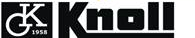 Logo Knoll